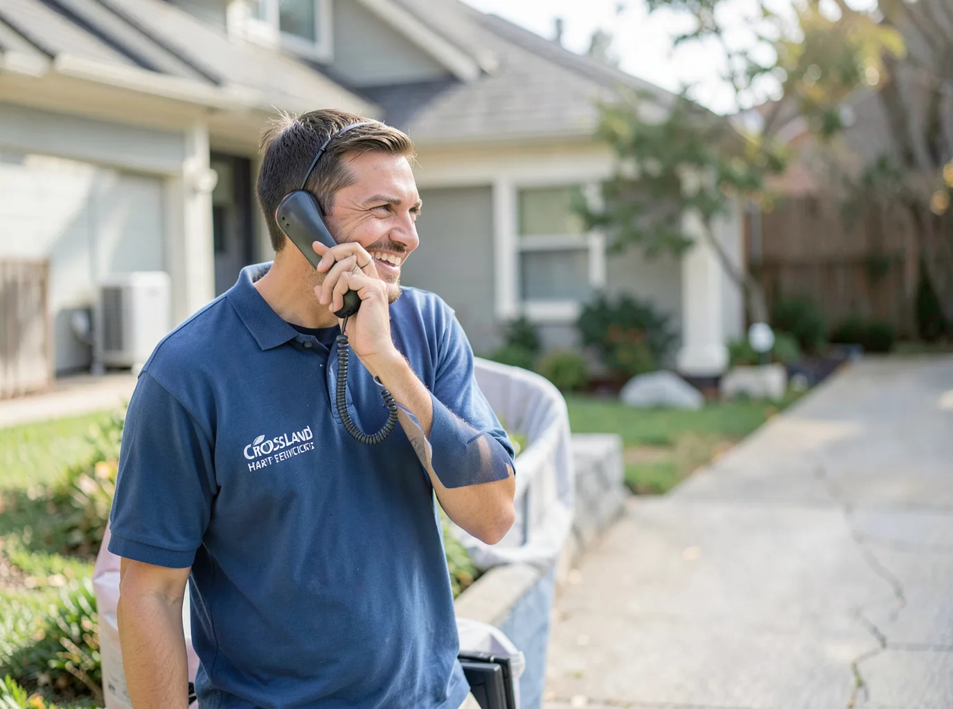 Heat Pump Installation Forest Junction, WI FAQs